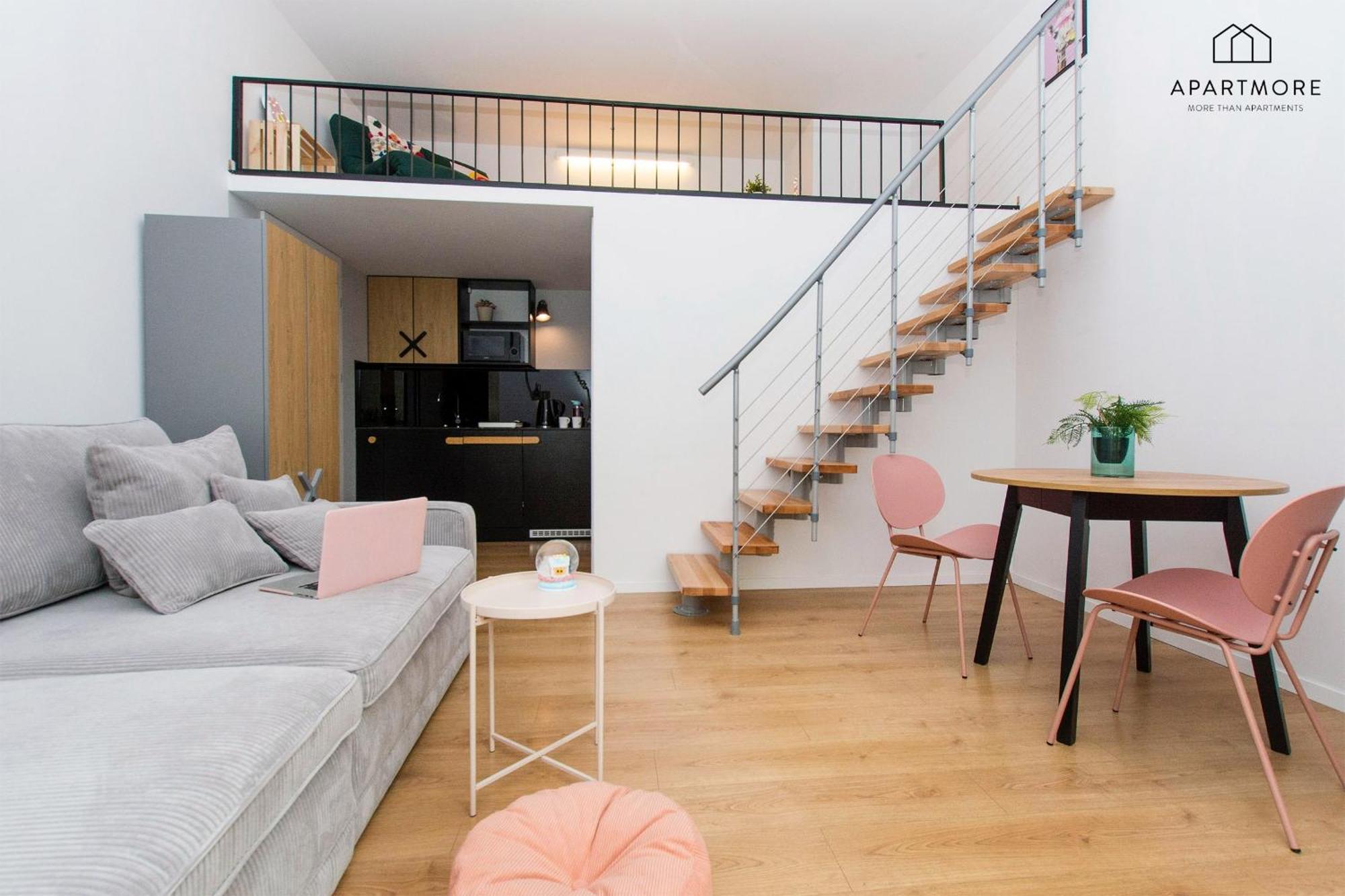 City Center - Granary Island By Apartmore Gdańsk Exterior foto