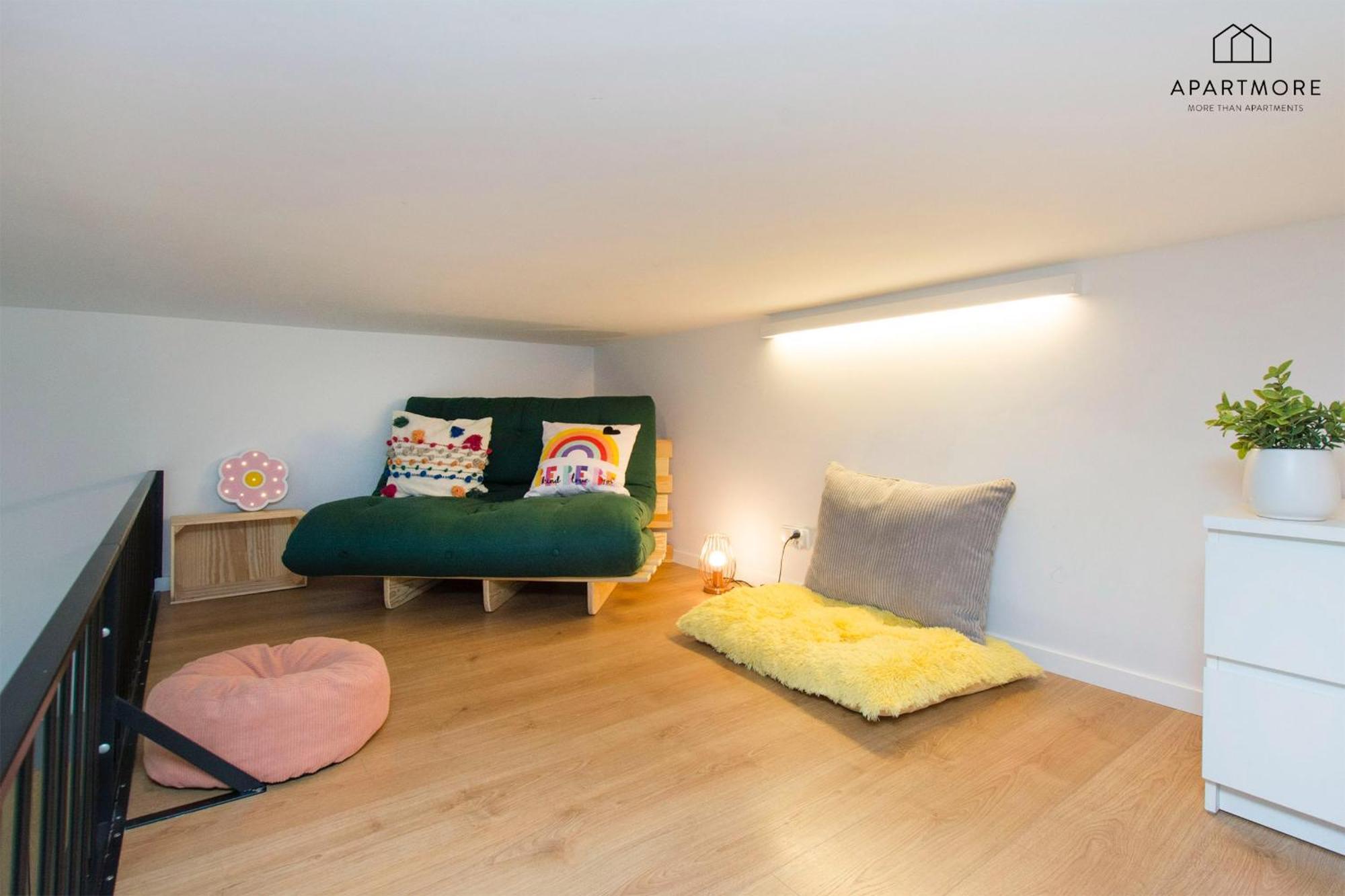 City Center - Granary Island By Apartmore Gdańsk Exterior foto